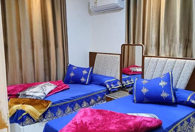 52456927 - الصورة الرئيسية للعقار