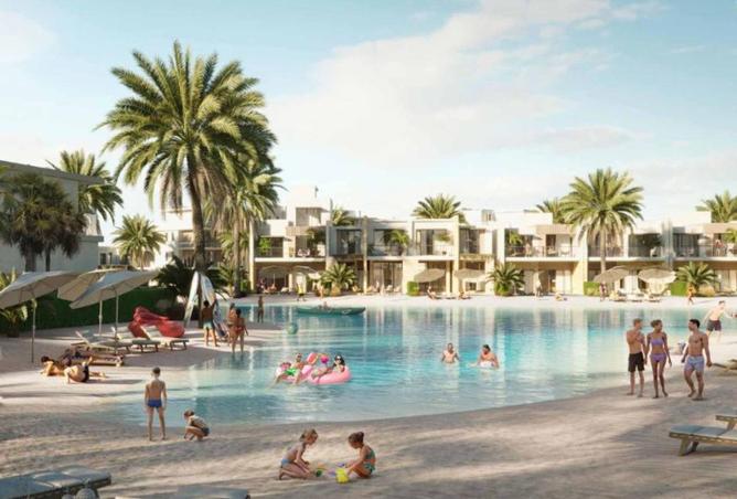 68794639 - صورة العقار 2