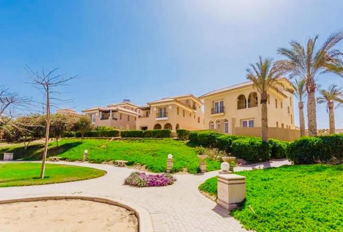 75967980 - صورة العقار 2