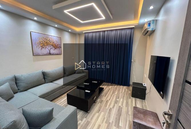 83138510 - Property Image 3