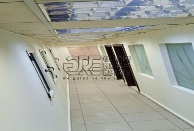 66433431 - صورة العقار 3