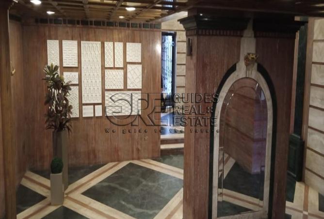 66433431 - صورة العقار 2