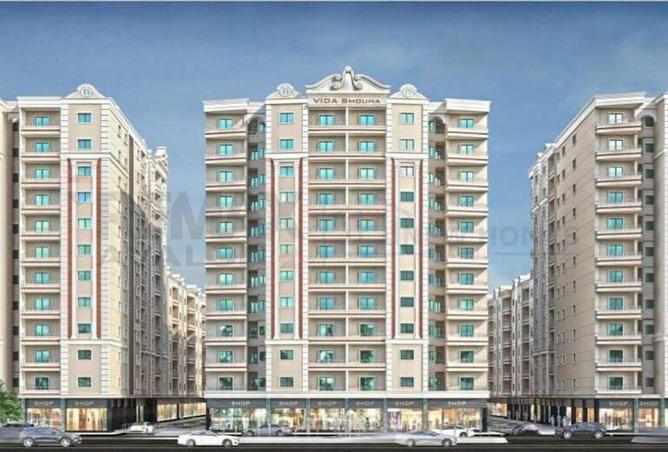 73772804 - Property Main Image