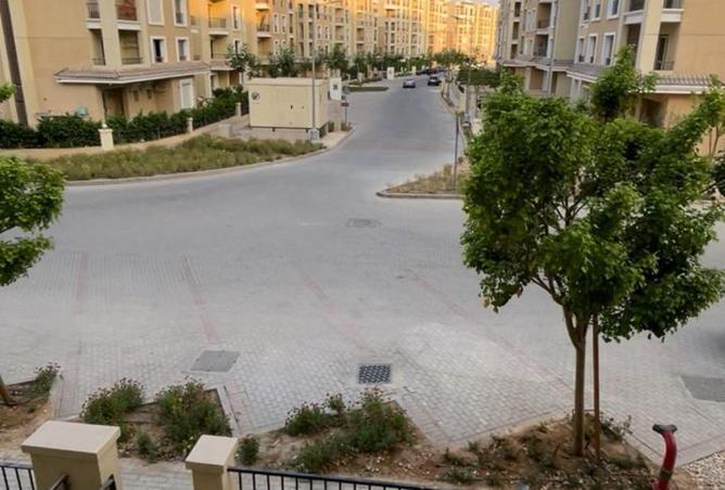 71646850 - صورة العقار 2