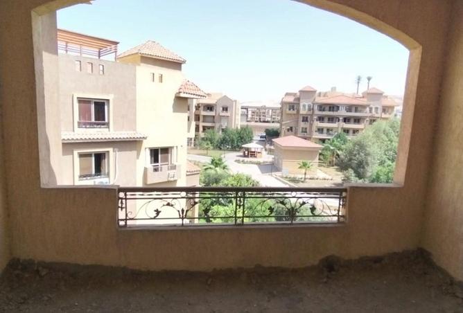 74315831 - Property Image 2
