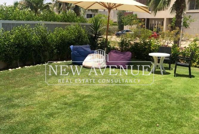 64636043 - صورة العقار 2