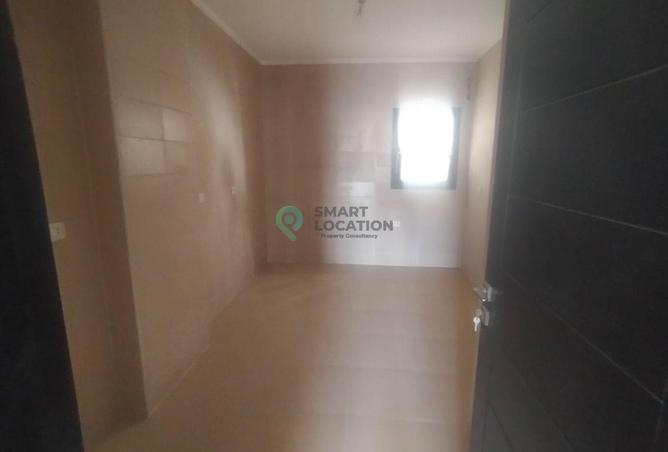 8608445 - صورة العقار 3