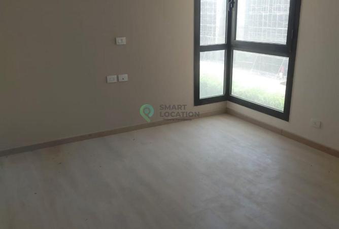 8608445 - الصورة الرئيسية للعقار