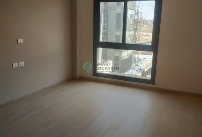 8608445 - صورة العقار 2