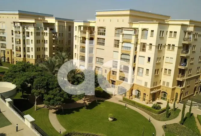 121136978 - Property Image 2