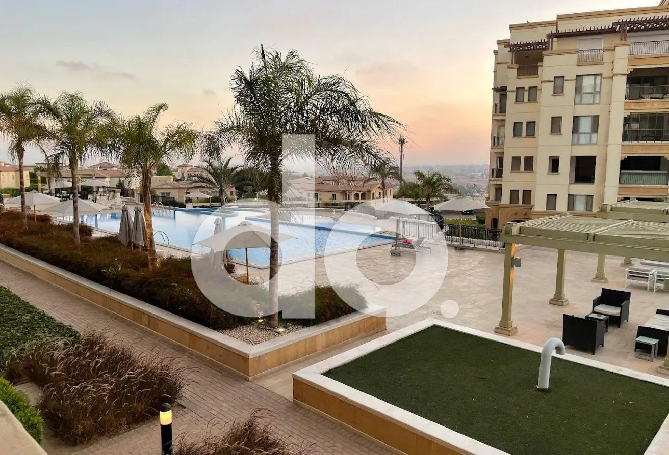 121136978 - Property Main Image