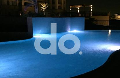 Apartment - 2 - 3 for sale in Aurora - Uptown Cairo - Mokattam - Cairo