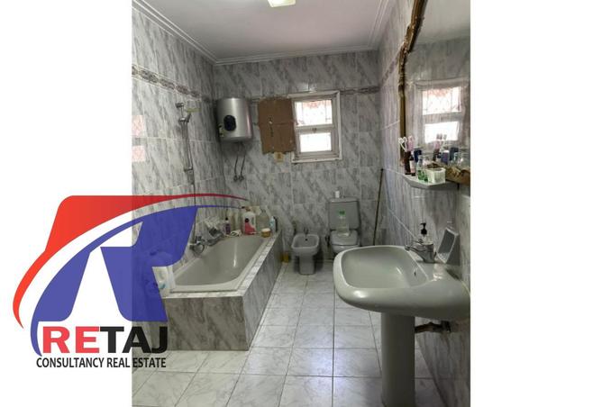 68003198 - Property Image 3