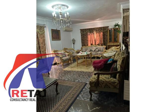 68003198 - Property Image 2