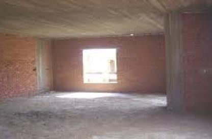 Apartment - 2 - 1 for sale in Taqseem Samya Al Gamal - Al Mansoura - Al Daqahlya