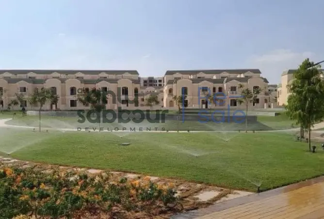 8633718 - صورة العقار 3