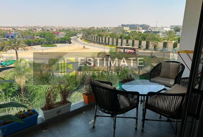 108513256 - Property Image 2