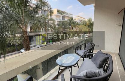 Apartment - 2 - 2 for rent in Lake View Residence - 5th Settlement Compounds - The 5th Settlement - New Cairo City - Cairo Apartment - 2 - 2 for rent in Lake View Residence - 5th Settlement Compounds - The 5th Settlement - New Cairo City - Cairo