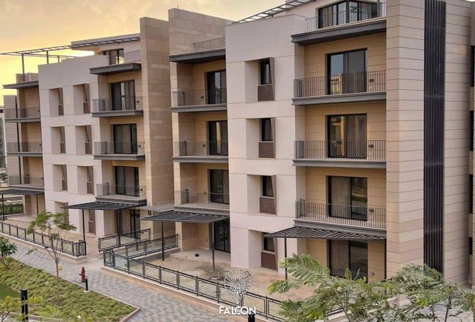 59239558 - Property Main Image