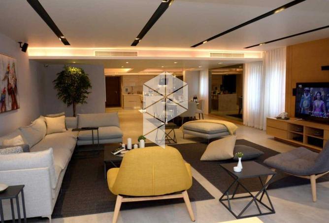 2P35dhICAwi - صورة العقار 2