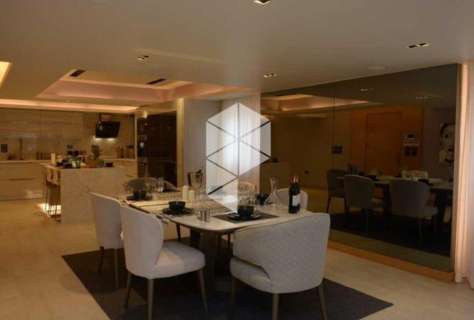 2P35dhICAwi - صورة العقار 3