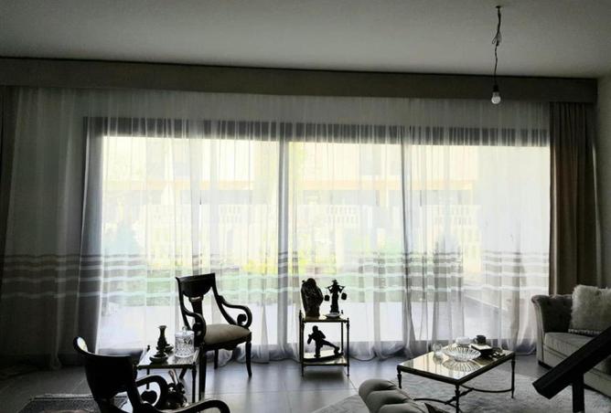 53477989 - صورة العقار 2