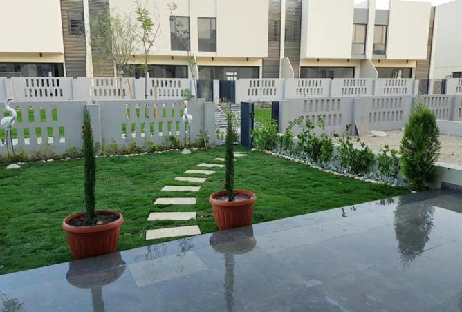 53477989 - الصورة الرئيسية للعقار