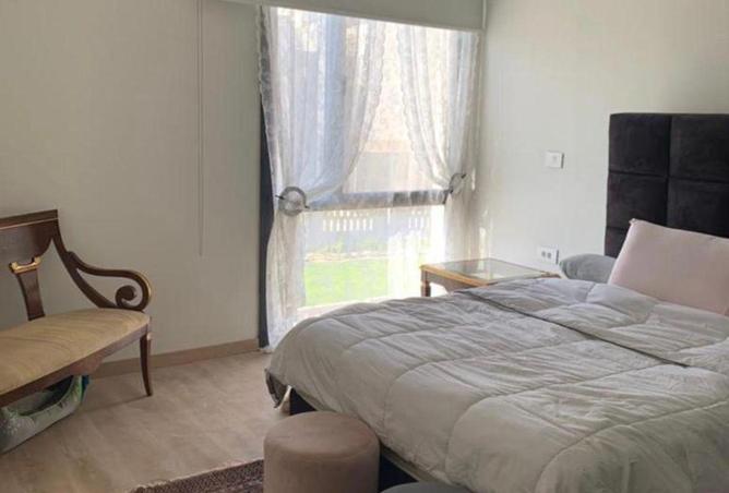 53477989 - صورة العقار 3