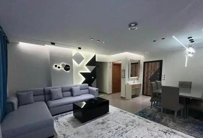 77329252 - Property Main Image