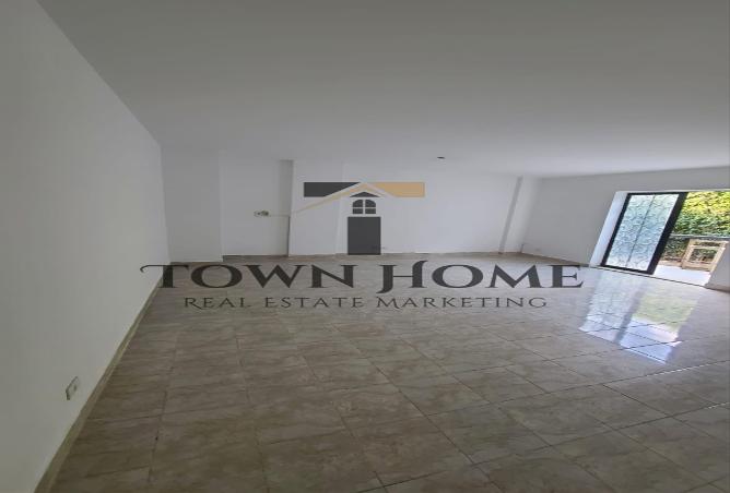 77061599 - Property Image 3