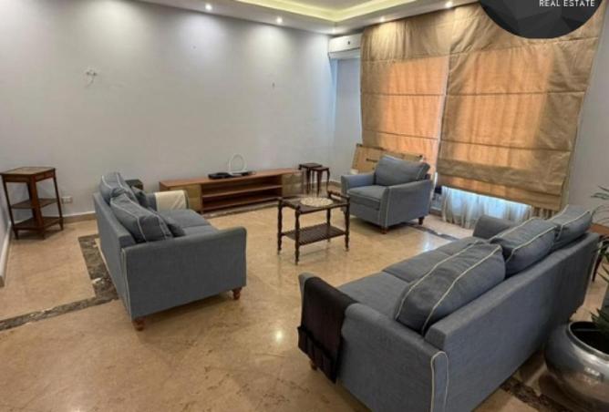 8692449 - Property Image 2