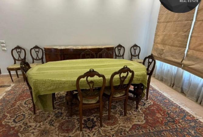 8692449 - Property Image 3