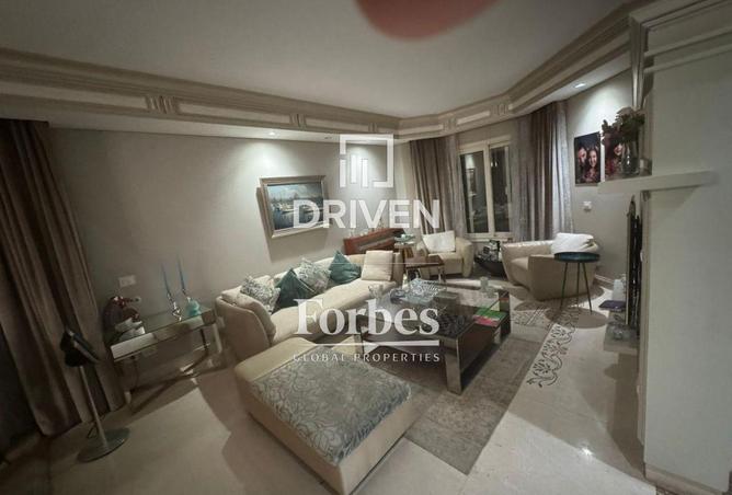 8686906 - Property Image 2