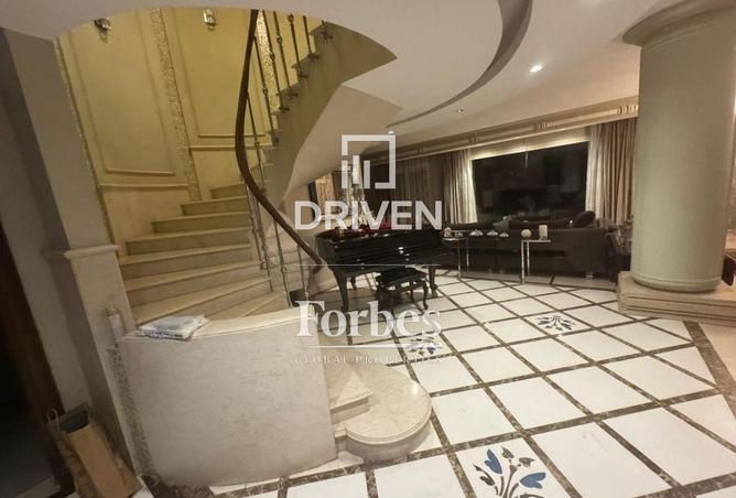 8686906 - Property Image 3