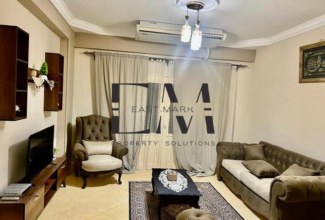 102912296 - Property Main Image