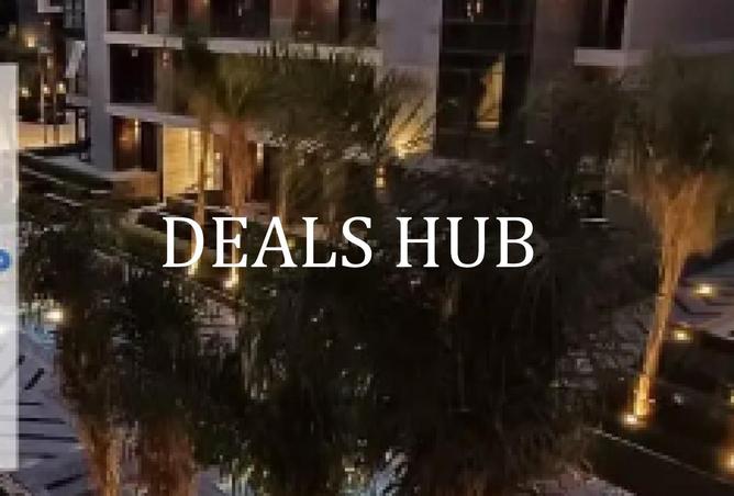 67727700 - صورة العقار 2