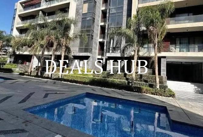 67727700 - صورة العقار 3