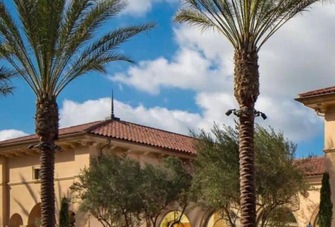 8474286 - صورة العقار 3