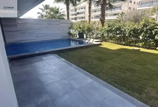 111585923 - Property Image 3