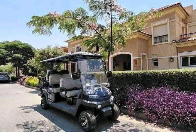 8561889 - Property Image 3