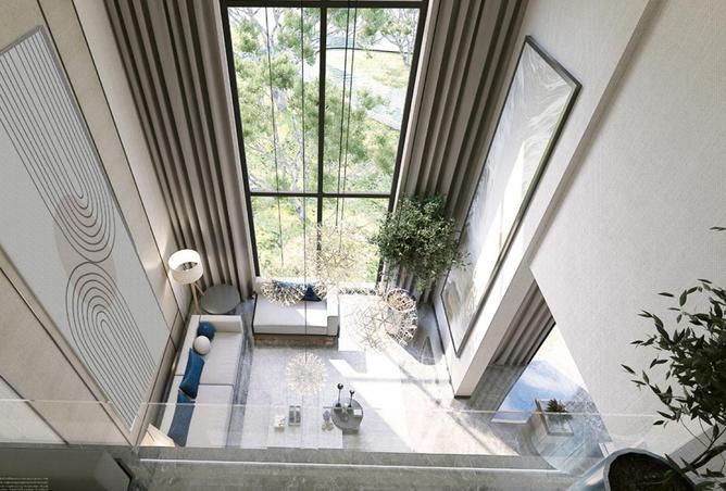 8561889 - Property Image 2