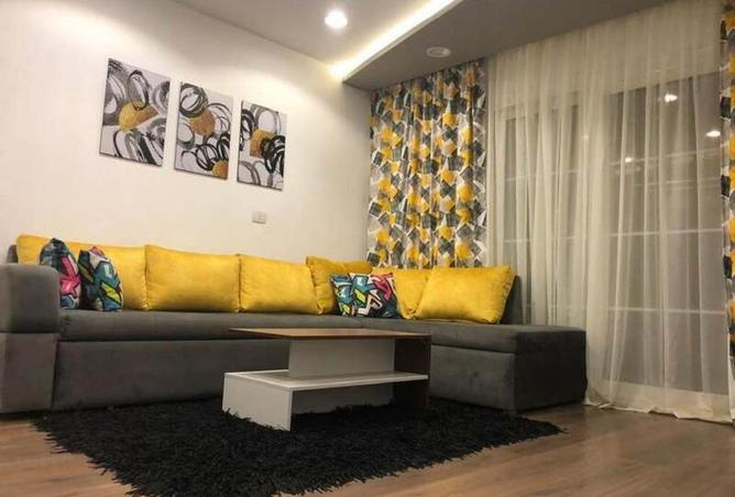 8570193 - Property Image 3