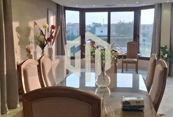 8571229 - Property Image 2