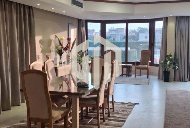 8571229 - Property Image 3