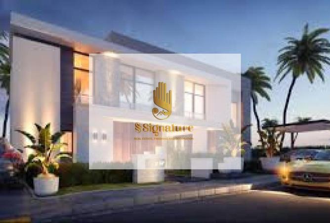 65164215 - Property Image 3