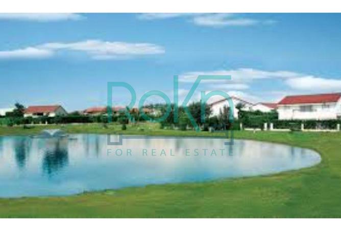 62651134 - صورة العقار 3