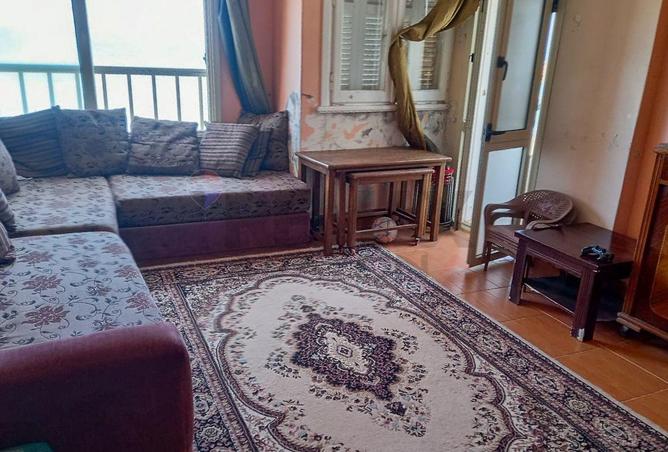 69306851 - Property Image 2