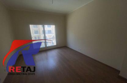 Apartment - 3 Bedrooms - 4 Bathrooms for rent in 90 Avenue - South Investors Area - New Cairo City - Cairo Apartment - 3 Bedrooms - 4 Bathrooms for rent in 90 Avenue - South Investors Area - New Cairo City - Cairo