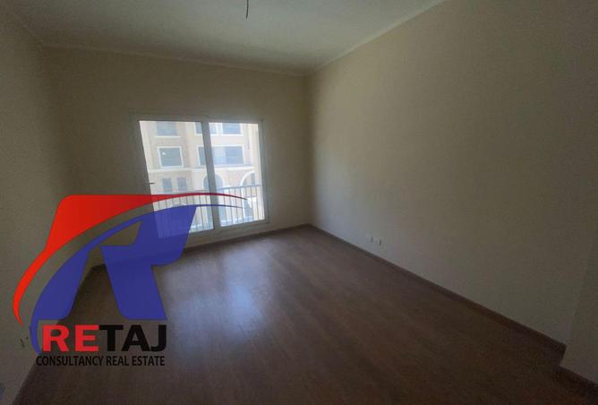101212261 - Property Image 2