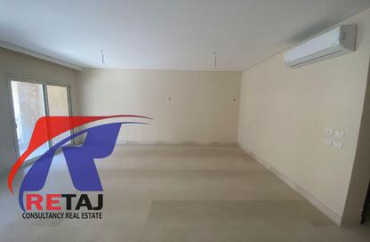 Apartment - 3 Bedrooms - 4 Bathrooms for rent in 90 Avenue - South Investors Area - New Cairo City - Cairo Apartment - 3 Bedrooms - 4 Bathrooms for rent in 90 Avenue - South Investors Area - New Cairo City - Cairo